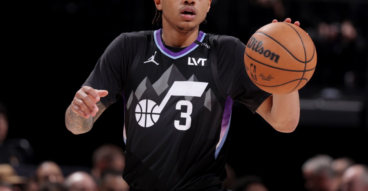 Utah Jazz vs Denver Nuggets: Post Game Recap