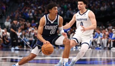 Mavericks vs Grizzlies Preview, Start Time, TV Schedule, and Injury Report