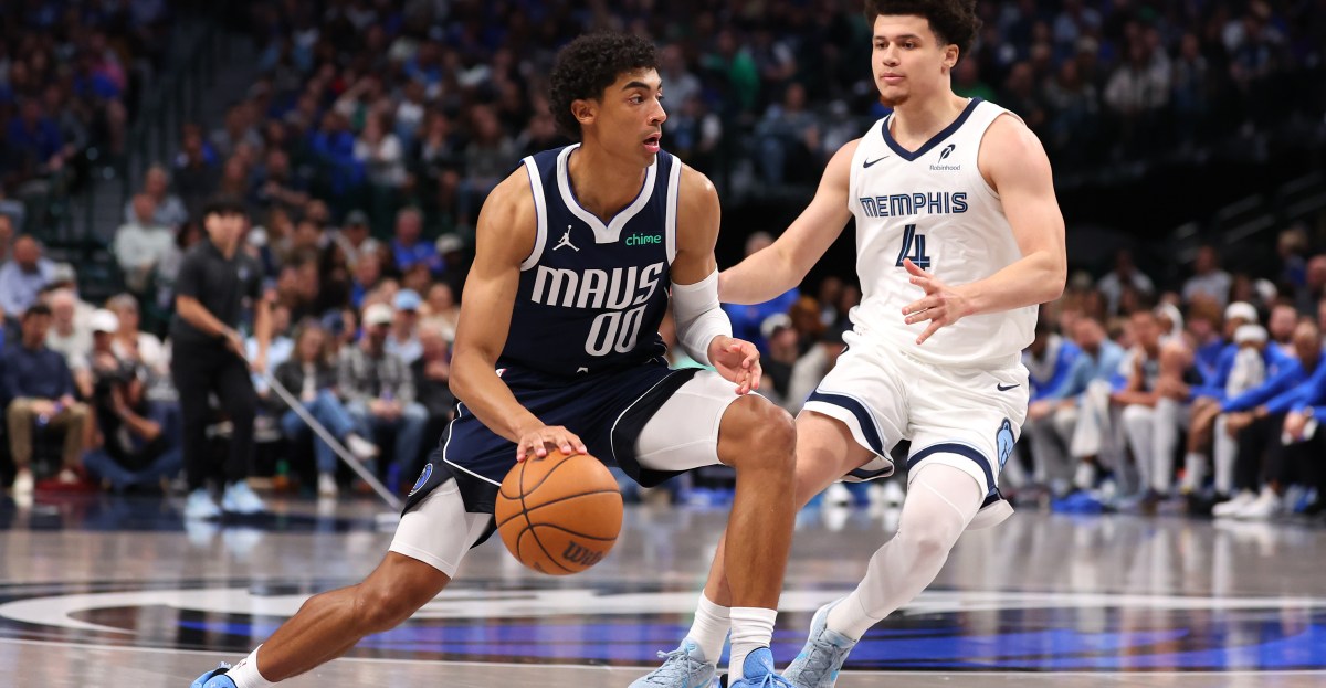 Mavericks vs Grizzlies Preview, Start Time, TV Schedule, and Injury Report