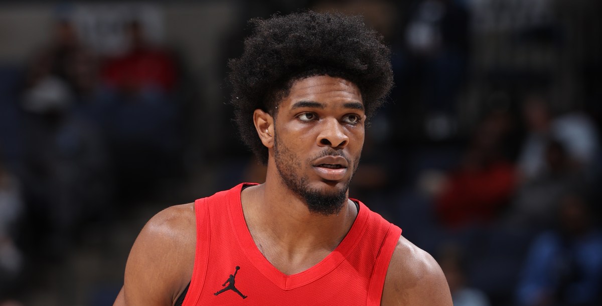 Scoot Henderson and the Search for the Next Trail Blazers Star