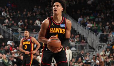 Sixers at Hawks: start time, TV, streaming, radio, game thread