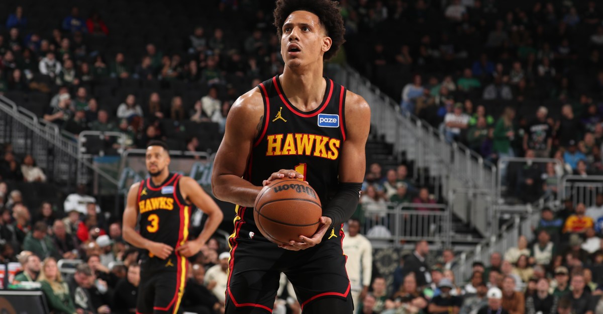 Sixers at Hawks: start time, TV, streaming, radio, game thread