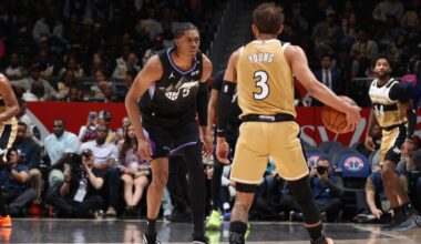 Utah Jazz vs. Washington Wizards: Recap and Final Score