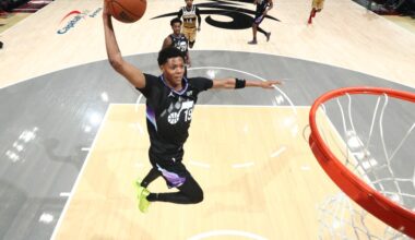 Utah Jazz vs Washington Wizards, Tank Battle!