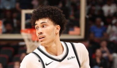 LIVE DISCUSSION: Memphis Grizzlies at Brooklyn Nets, 7:30 PM ET