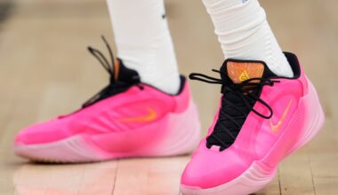 Boston Celtics Daily Links 3/4/26