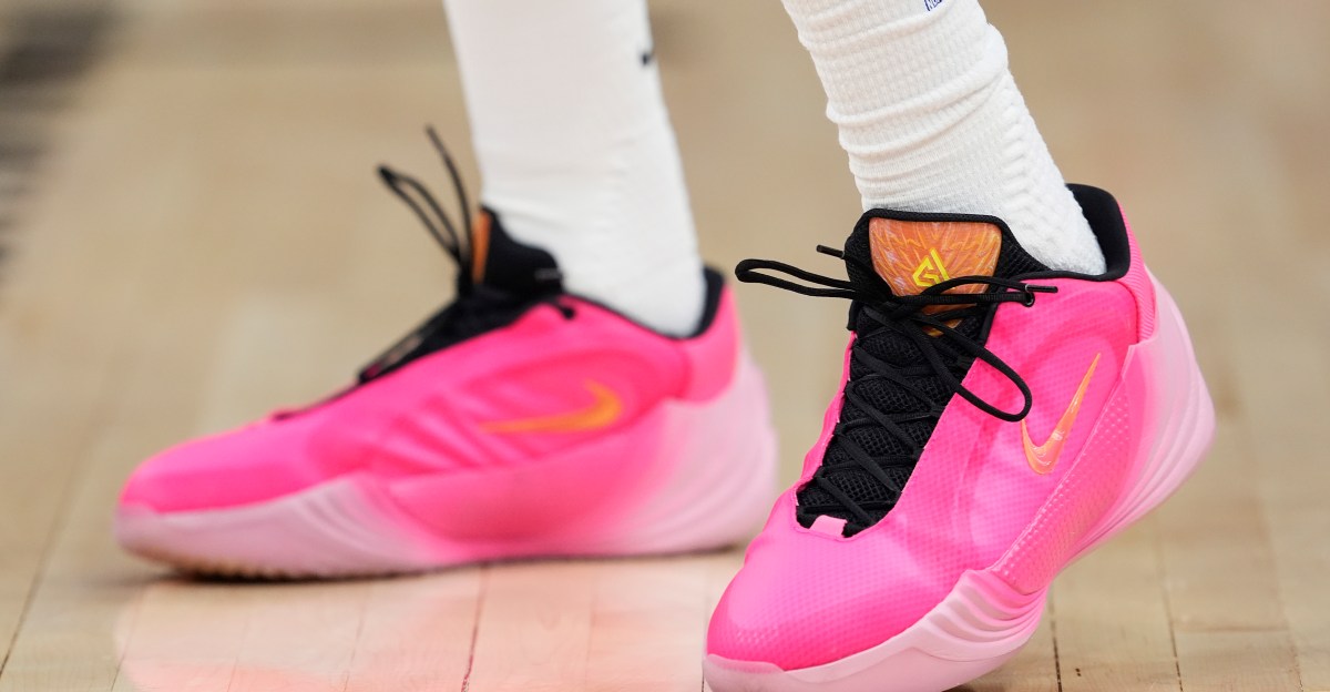 Boston Celtics Daily Links 3/4/26