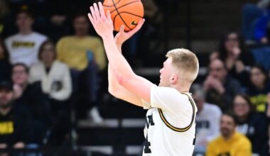 NBA fans want teams to draft 4-yr players vs freshmen in some cases