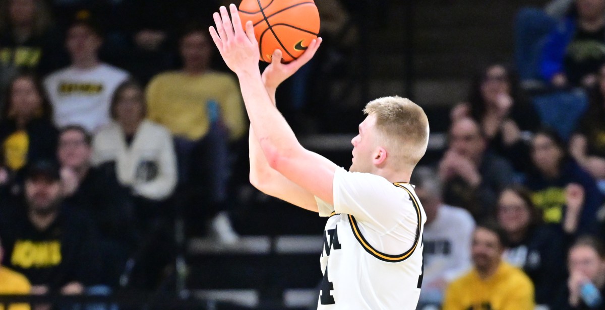 NBA fans want teams to draft 4-yr players vs freshmen in some cases