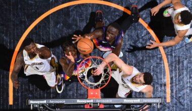 Bright Side Wonders, Week 20: Officially a better year than last year