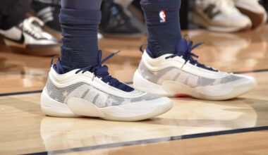 Boston Celtics Daily Links 3/17/26