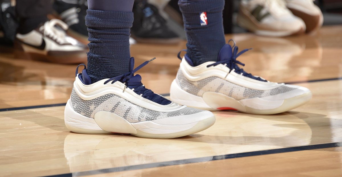 Boston Celtics Daily Links 3/17/26