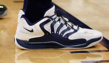 Boston Celtics Daily Links 3/13/26