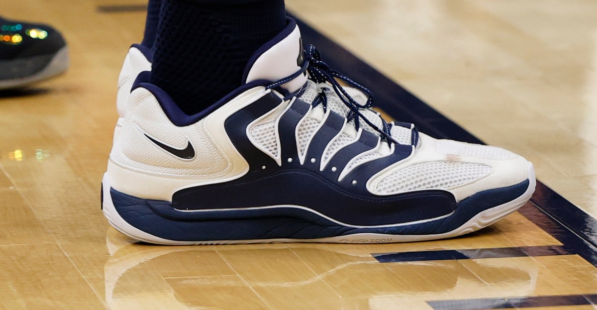 Boston Celtics Daily Links 3/13/26