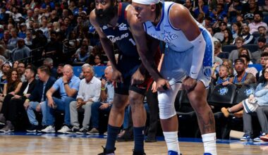 13 Takeaways from Cavs disappointing 128-122 loss to Magic: ‘It’s a game we should’ve won’