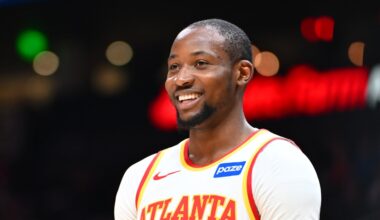 How to stream Warriors vs. Hawks