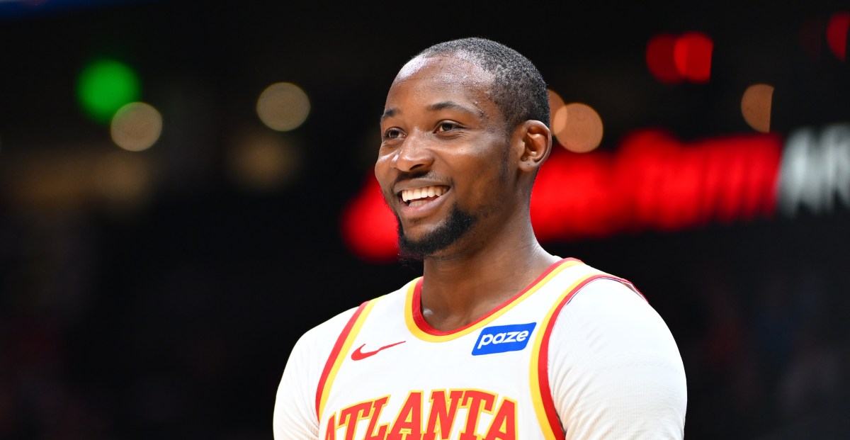 How to stream Warriors vs. Hawks