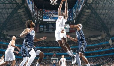 Mavericks vs Cavaliers Preview, Start Time, TV Schedule, and Injury Report