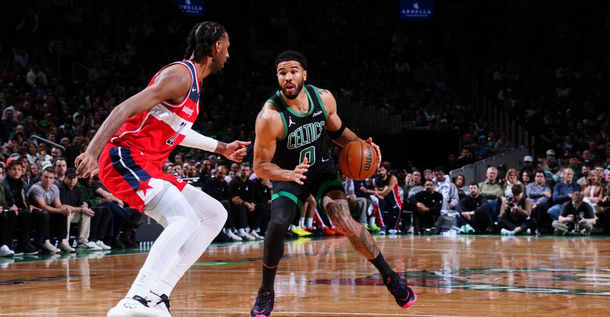 Three big questions ahead of Celtics-Warriors