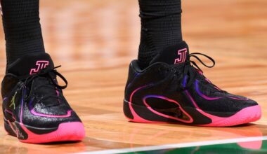 Boston Celtics Daily Links 3/15/26