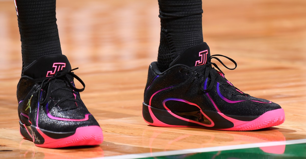 Boston Celtics Daily Links 3/15/26