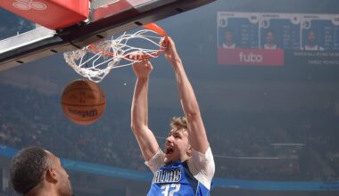 How to bet the Dallas Mavericks at New Orleans Pelicans NBA 2025-26