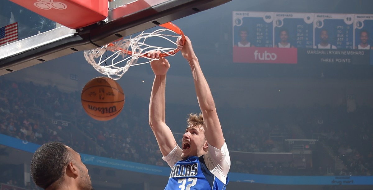 How to bet the Dallas Mavericks at New Orleans Pelicans NBA 2025-26