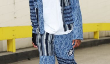 Moses Moody’s wrist injury likely to keep him out for road trip