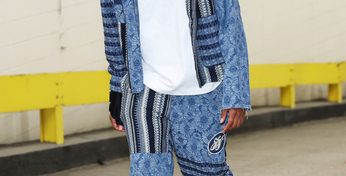 Moses Moody’s wrist injury likely to keep him out for road trip