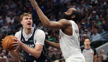 Cavs vs. Mavericks: How to watch, odds, and injury report