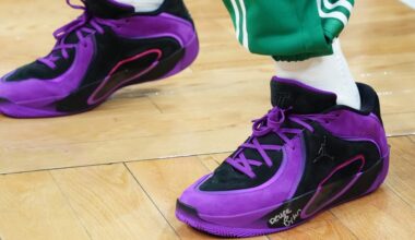 Boston Celtics Daily Links 3/20/26