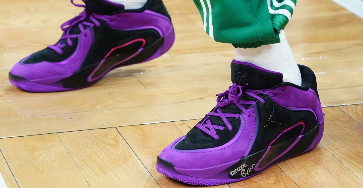 Boston Celtics Daily Links 3/20/26