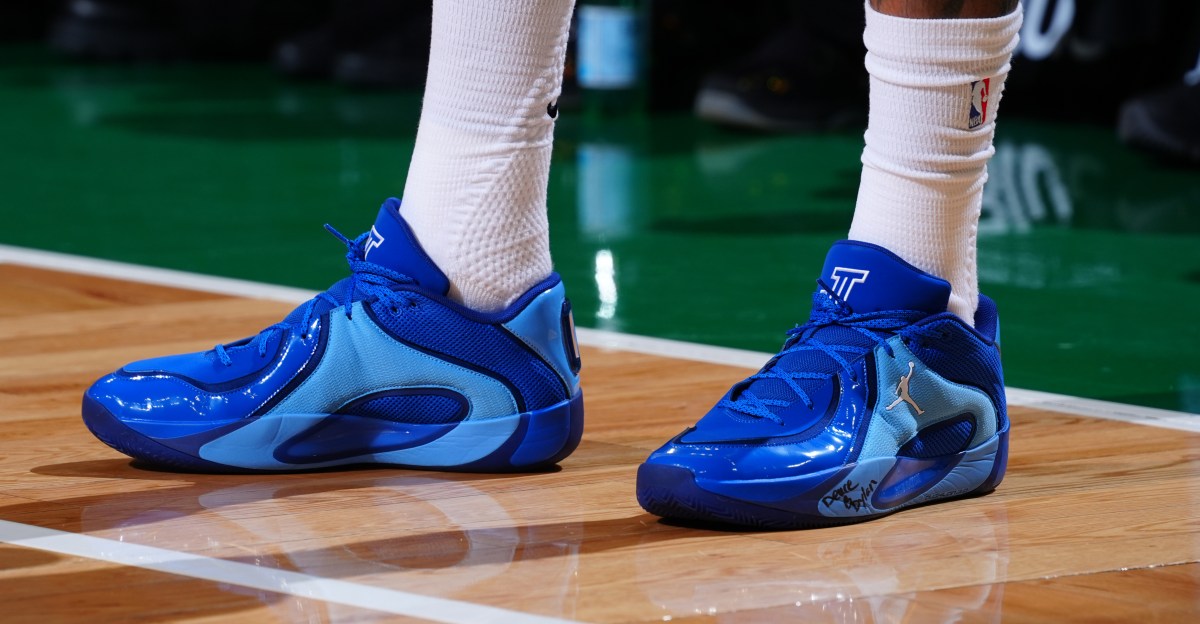 Boston Celtics Daily Links 3/19/26