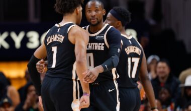 Ten reasons why this streak is for real