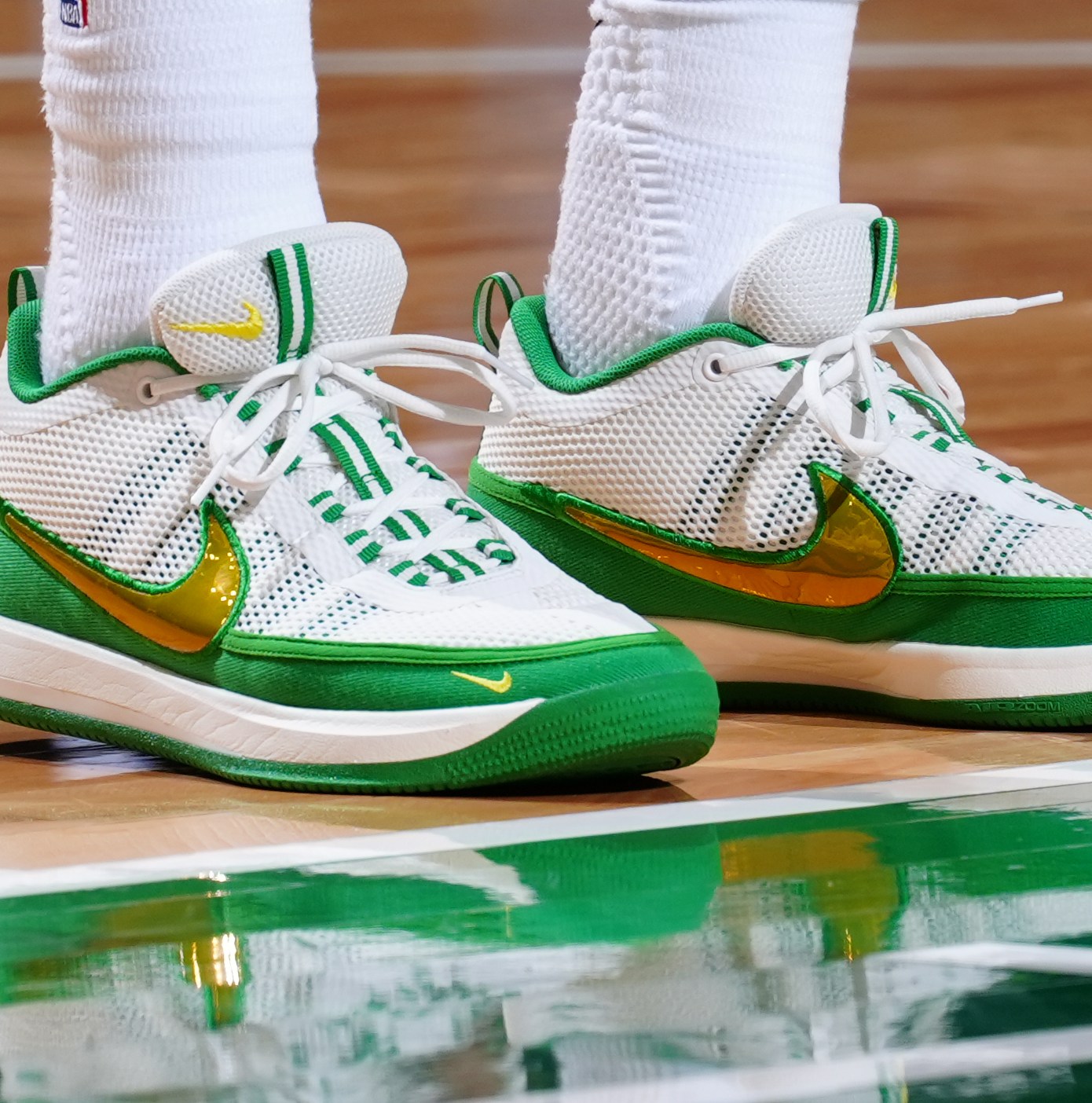 Boston Celtics Daily Links  3/18/26