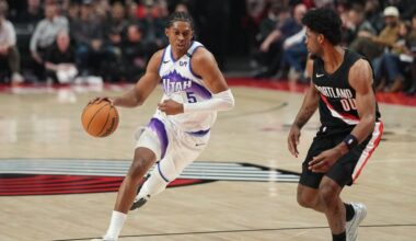 The Great Tank Race, Vol. IV: hypocrisy, betrayal, and Cody Williams