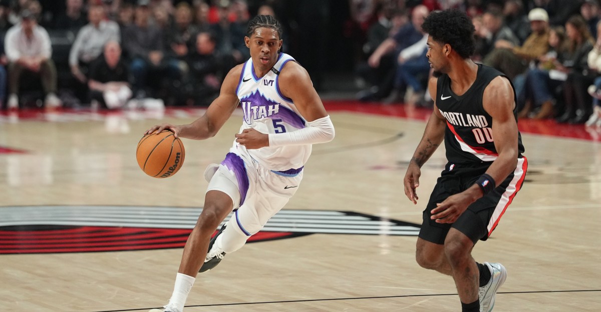 The Great Tank Race, Vol. IV: hypocrisy, betrayal, and Cody Williams