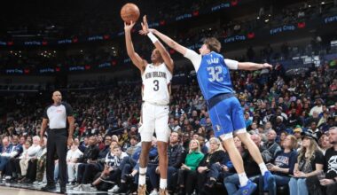 The Southwest Division tank race: 3 teams separated by 1 game