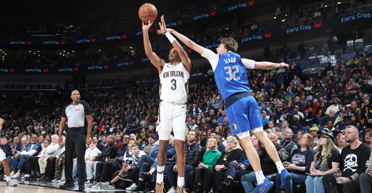 The Southwest Division tank race: 3 teams separated by 1 game