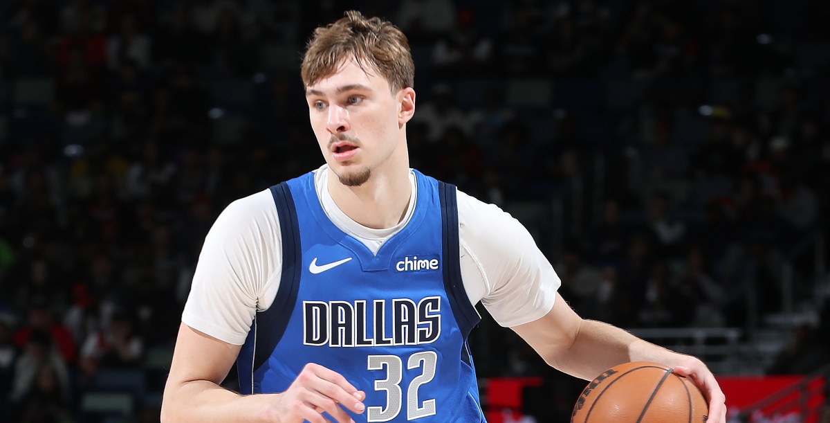 Recap: 2 Takeaways from Mavericks 129-111 Loss to Pelicans