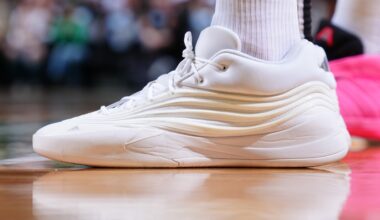 Boston Celtics Daily Links 3/21/26