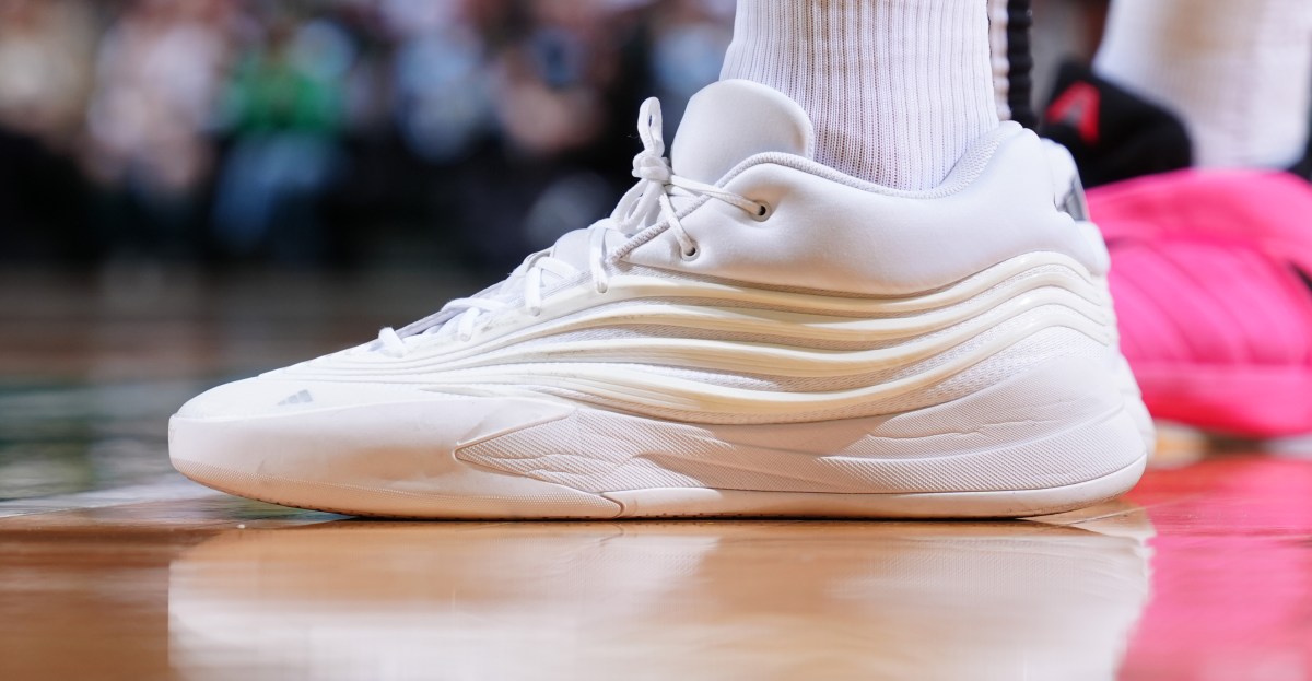 Boston Celtics Daily Links 3/21/26