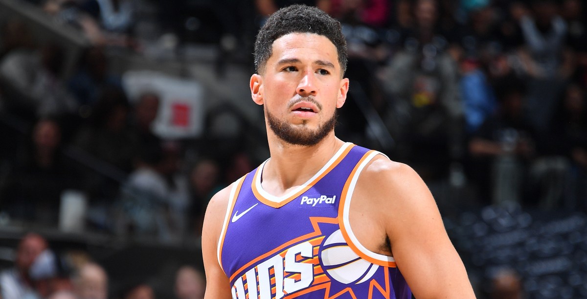 The Suns might be stuck until their stars figure out how to finish