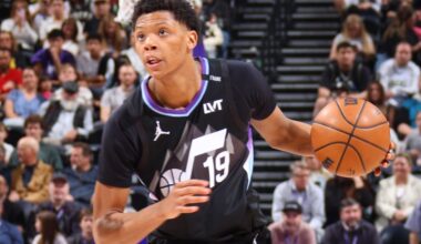 Philadelphia 76ers vs Utah Jazz: Preview, start time, how to watch