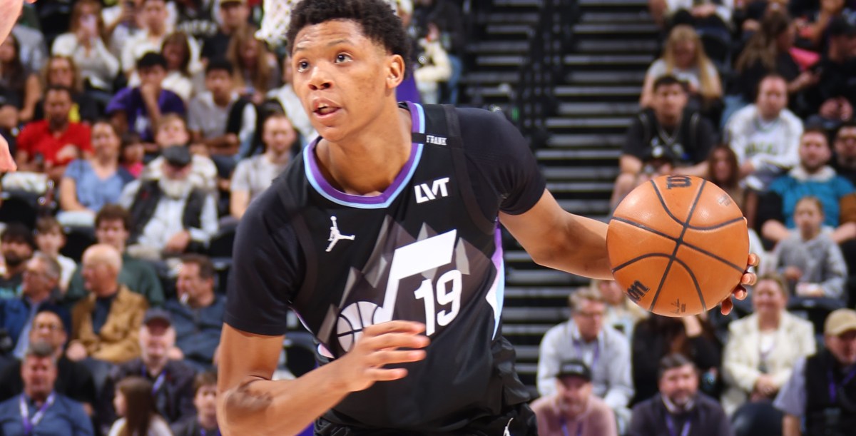 Philadelphia 76ers vs Utah Jazz: Preview, start time, how to watch