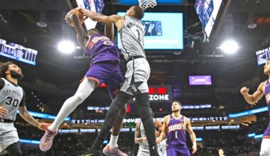 Bright Side Wonders, Week 22: A rough seven days