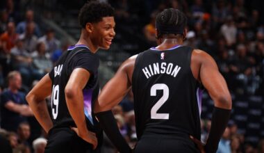 Utah Jazz vs Milwaukee Bucks: Recap and final score