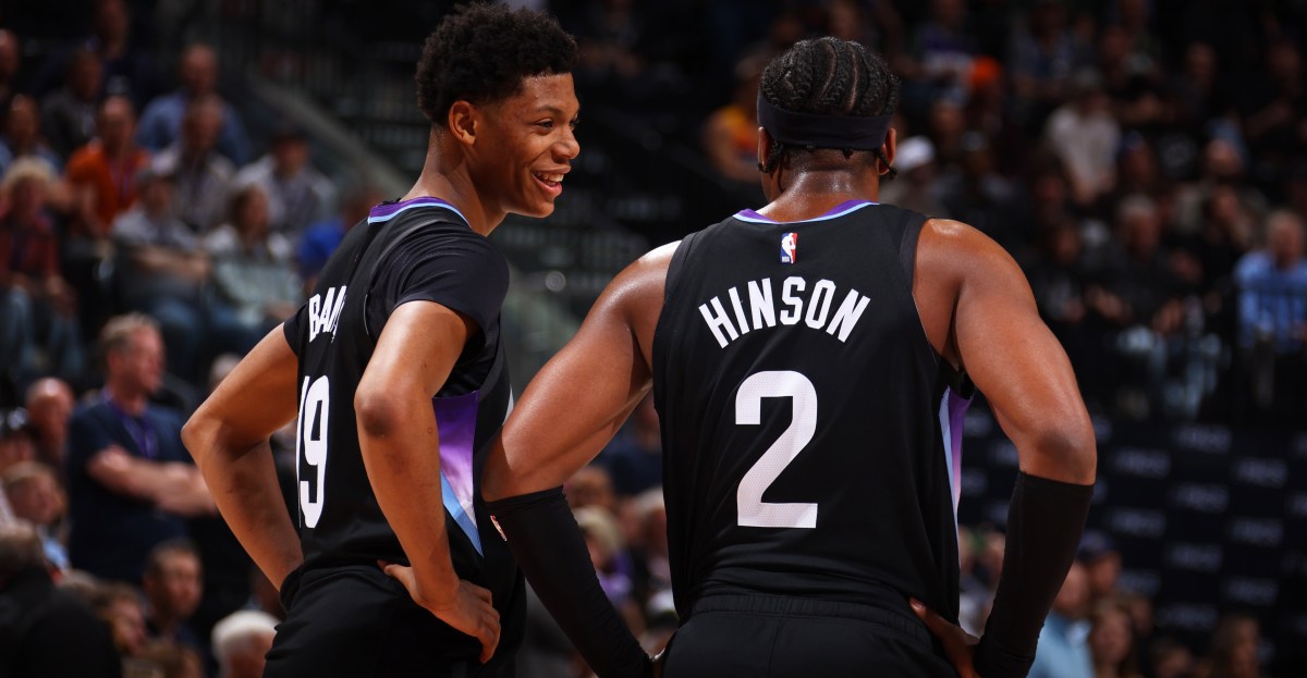 Utah Jazz vs Milwaukee Bucks: Recap and final score