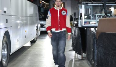 ESPN: Nets trade for Michael Porter Jr. ranked 4th best move of season