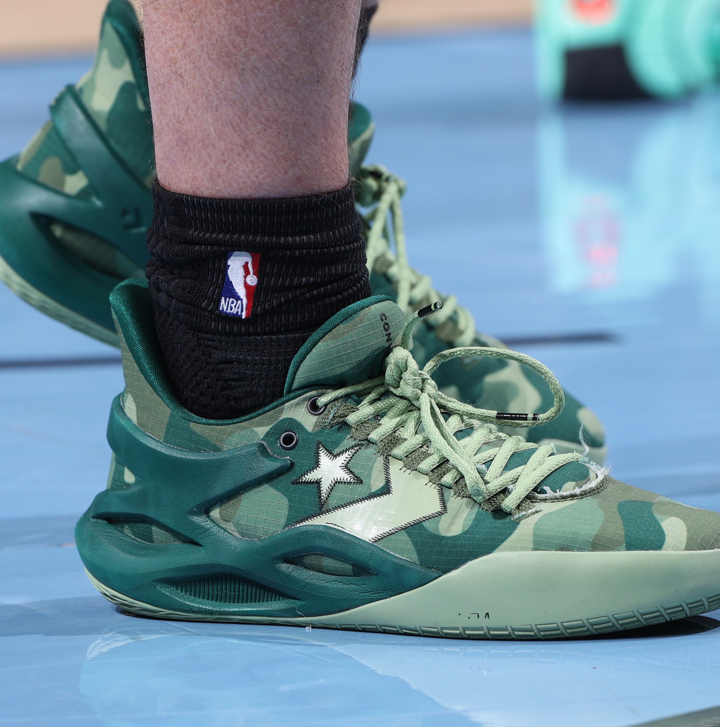 Boston Celtics Daily Links  3/26/26